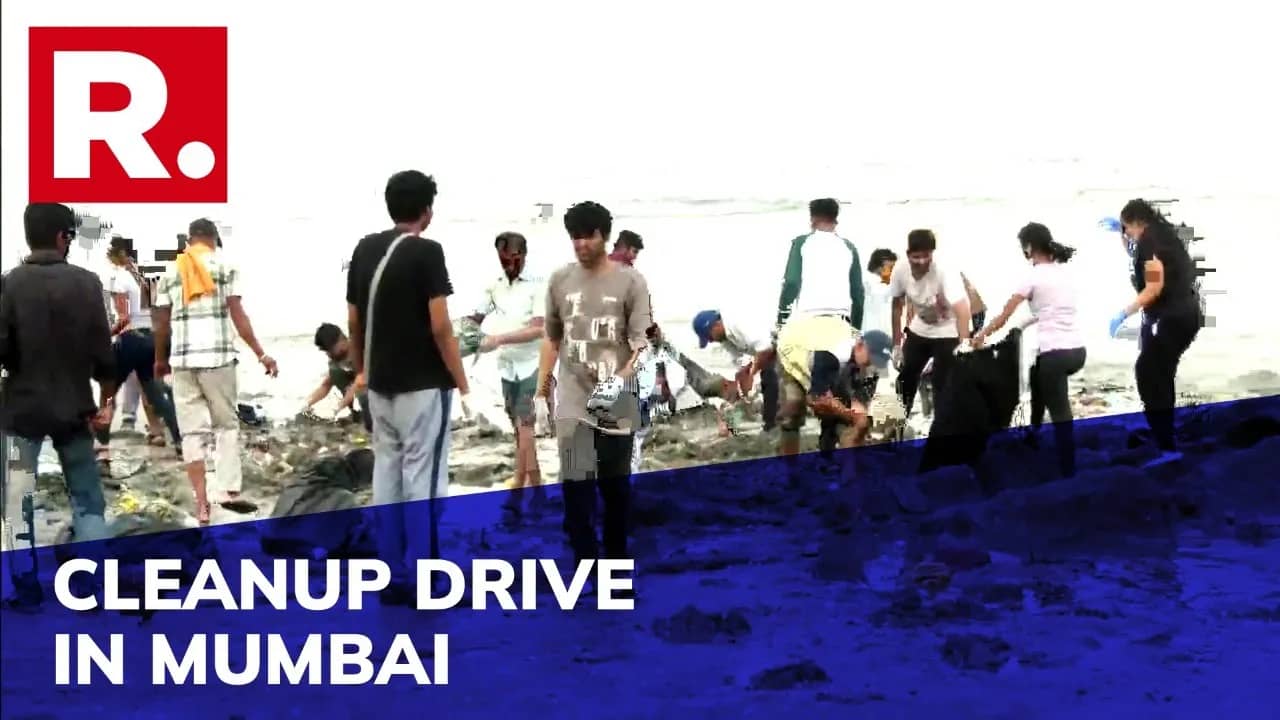 cleanup-drive-in-mumbai