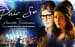 music-album-amitabh-bacchan